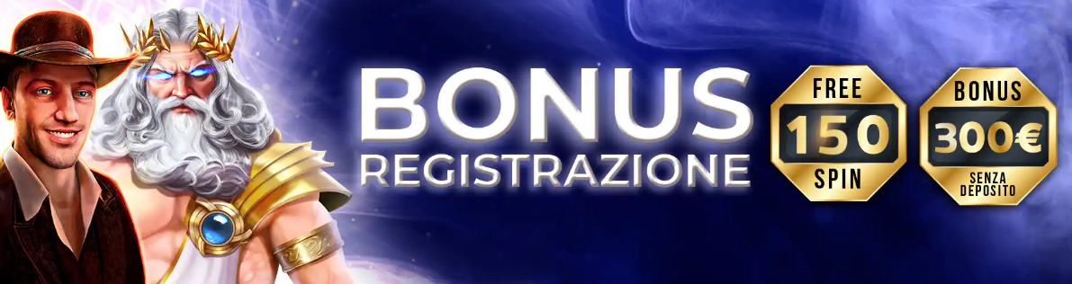 casino admiral online play